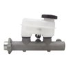 Brake Master Cylinder, 1998-2000 Mopar - image 2