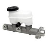 Brake Master Cylinder, 1998-2000 Mopar - image 3