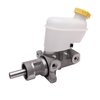Brake Master Cylinder, 2000-2005 Mopar - image 3
