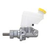 Brake Master Cylinder, 2001-2005 Mopar - image 2