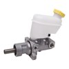 Brake Master Cylinder, 2001-2005 Mopar - image 3