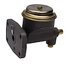Brake Master Cylinder, 1962-1962 Mopar - image 1