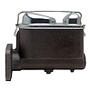 Brake Master Cylinder, 1969-1970 Mopar - image 1