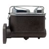 Brake Master Cylinder, 1969-1970 Mopar - image 2