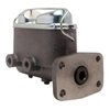Brake Master Cylinder, 1969-1970 Mopar - image 3