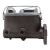 Brake Master Cylinder, 1969-1970 Mopar - image 4