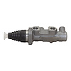 Brake Master Cylinder, 2001-2006 Mopar