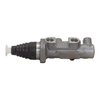 Brake Master Cylinder, 2001-2006 Mopar - image 2