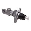 Brake Master Cylinder, 2001-2006 Mopar - image 3