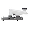 Brake Master Cylinder, 2003-2004 Mopar - image 1