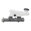 Brake Master Cylinder, 2003-2004 Mopar - image 2