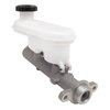 Brake Master Cylinder, 2003-2004 Mopar - image 3