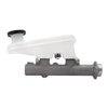 Brake Master Cylinder, 2003-2004 Mopar - image 4