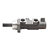 Brake Master Cylinder, 2003-2006 Mopar - image 1