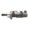 Brake Master Cylinder, 2003-2006 Mopar - image 2