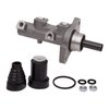Brake Master Cylinder, 2003-2006 Mopar - image 3