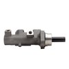 Brake Master Cylinder, 2003-2006 Mopar - image 4