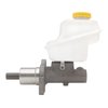 Brake Master Cylinder, 2005-2007 Mopar - image 2