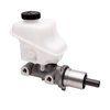 Brake Master Cylinder, 2005-2007 Mopar - image 3