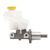 Brake Master Cylinder, 2005-2007 Mopar - image 4