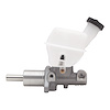Brake Master Cylinder, 2006-2009 Mopar - image 1