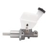 Brake Master Cylinder, 2006-2009 Mopar - image 2