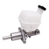 Brake Master Cylinder, 2006-2009 Mopar - image 3