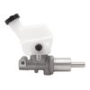 Brake Master Cylinder, 2006-2009 Mopar - image 4