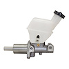 Brake Master Cylinder, 2006-2010 Mopar