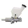 Brake Master Cylinder, 2006-2010 Mopar - image 2