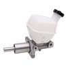 Brake Master Cylinder, 2006-2010 Mopar - image 3