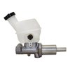 Brake Master Cylinder, 2006-2010 Mopar - image 4