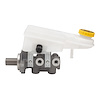 Brake Master Cylinder, 2007-2014 Mopar
