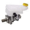 Brake Master Cylinder, 2007-2014 Mopar - image 3