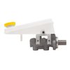Brake Master Cylinder, 2007-2014 Mopar - image 4