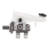 Brake Master Cylinder, 2007-2009 Mopar - image 2