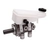 Brake Master Cylinder, 2007-2009 Mopar - image 3