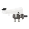 Brake Master Cylinder, 2007-2009 Mopar - image 4
