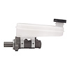 Brake Master Cylinder, 2014-2020 Mopar