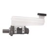 Brake Master Cylinder, 2014-2020 Mopar - image 2