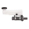 Brake Master Cylinder, 2014-2020 Mopar - image 4