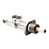 Brake Master Cylinder, 2002-2019 Multiple Makes/Models - image 1