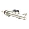 Brake Master Cylinder, 2002-2019 Multiple Makes/Models - image 2