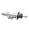 Brake Master Cylinder, 2002-2019 Multiple Makes/Models