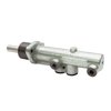 Brake Master Cylinder, 2002-2019 Multiple Makes/Models - image 2