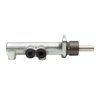 Brake Master Cylinder, 2002-2019 Multiple Makes/Models - image 3