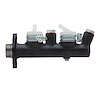 Brake Master Cylinder, 1978-1986 Multiple Makes/Models - image 1
