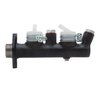 Brake Master Cylinder, 1978-1986 Multiple Makes/Models - image 2