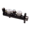 Brake Master Cylinder, 1978-1986 Multiple Makes/Models - image 3