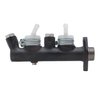 Brake Master Cylinder, 1978-1986 Multiple Makes/Models - image 4
